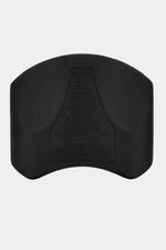 Pull Kick Adulto Negro