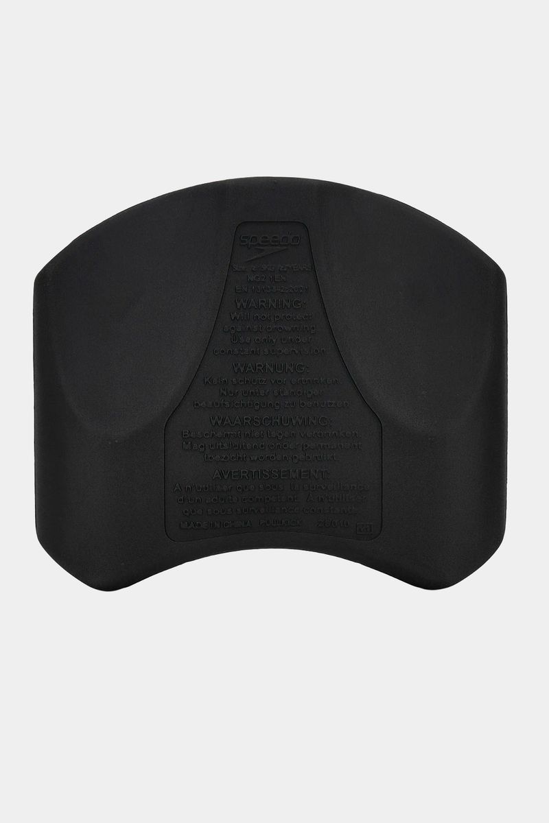 Pull Kick Adulto Negro