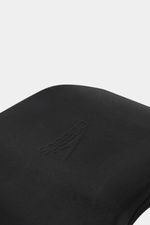 Pull Kick Adulto Negro