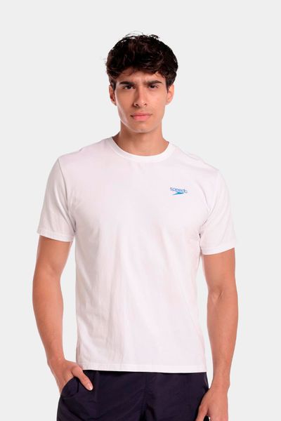 Camiseta Manga Corta Enchanment Hombre