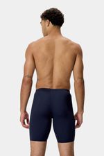 Pantaloneta De Baño Jammer Hyperboom Azul Hombre