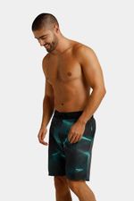 Pantaloneta Gem Dot Mesh 20 Pulgadas Multicolor Hombre
