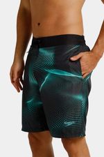 Pantaloneta Gem Dot Mesh 20 Pulgadas Multicolor Hombre