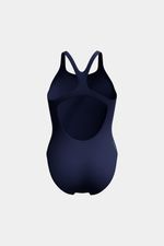 Vestido De Baño Medalist Lagoon Azul Mujer