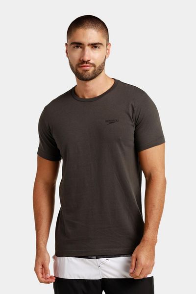 Camiseta Manga Corta Reefline Hombre