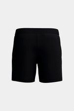 Pantaloneta Hyperboom Splice Alfalfa Green 16 Pulgadas Verde Hombre