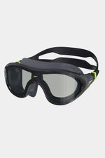 Gafas Biofuse Swim Mask 2.0 Negro Adulto