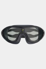 Gafas Biofuse Swim Mask 2.0 Negro Adulto