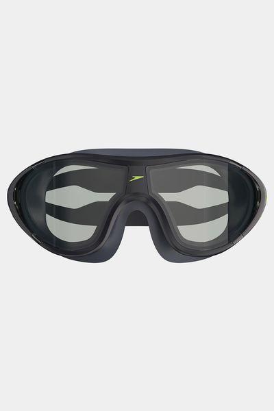 Gafas Biofuse Swim Mask 2.0 Adulto