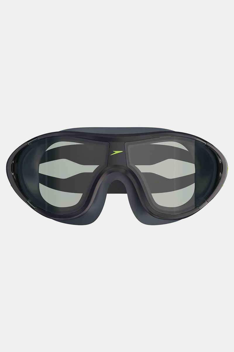 Gafas Biofuse Swim Mask 2.0 Negro Adulto