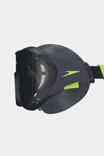 Gafas Biofuse Swim Mask 2.0 Negro Adulto