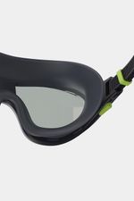 Gafas Biofuse Swim Mask 2.0 Negro Adulto