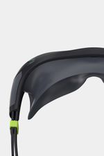 Gafas Biofuse Swim Mask 2.0 Negro Adulto