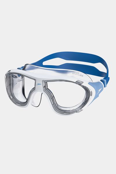 Gafas Biofuse Swim Mask 2.0 Adulto