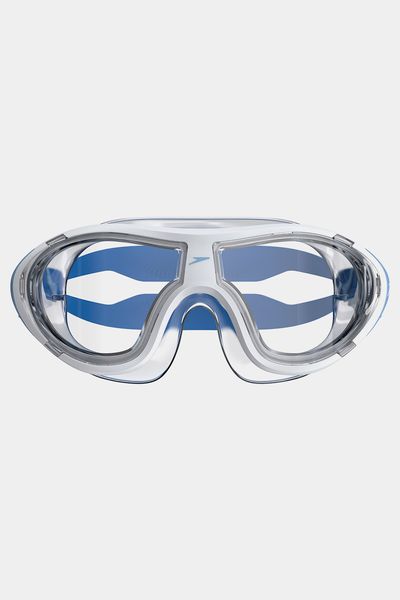 Gafas Biofuse Swim Mask 2.0 Adulto