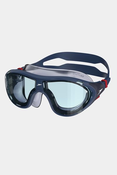 Gafas de Natación Biofuse Swim Mask 2.0 Adulto