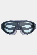 Gafas Biofuse Swim Mask 2.0 Azul Adulto