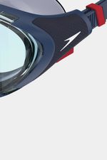 Gafas Biofuse Swim Mask 2.0 Azul Adulto