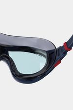 Gafas Biofuse Swim Mask 2.0 Azul Adulto