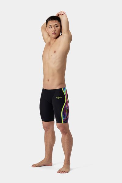 Fastskin Speedo Lzr Pure Intent 2.0 Jammer Hombre