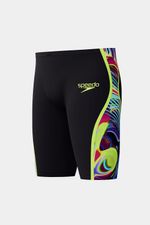 Fastskin Speedo Lzr Pure Intent 2.0 Jammer Negro Hombre