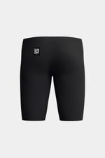 Fastskin Speedo Lzr Pure Valor 2.0 Jammer Negro Hombre
