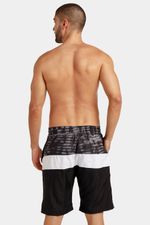 Pantaloneta Tide Swell 22 Pulgadas Multicolor Hombre