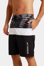 Pantaloneta Tide Swell 22 Pulgadas Multicolor Hombre