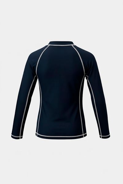 Camiseta manga larga Hyden Bebé Unisex