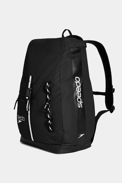 Morral Team Bag 35L