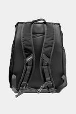 Morral Team Bag 35L Negro Unisex