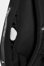 Morral Team Bag 35L Negro Unisex