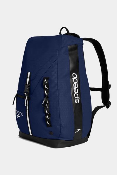 Morral Team Bag 35L