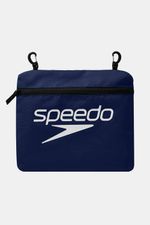 Morral Team Bag 35L Azul Unisex