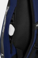 Morral Team Bag 35L Azul Unisex