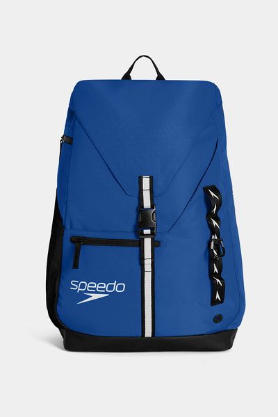 Morral Team Bag 35L
