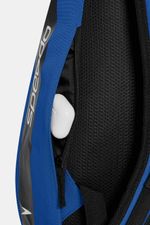 Morral Team Bag 35L Azul Unisex