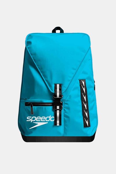 Morral Team Bag 35L