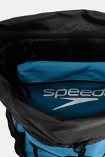 Morral Team Bag 35L Azul Unisex