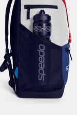 Morral Team Bag 35L Azul Unisex