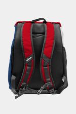 Morral Team Bag 35L Azul Unisex