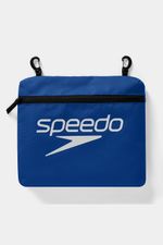 Morral Team Bag 35L Azul Unisex