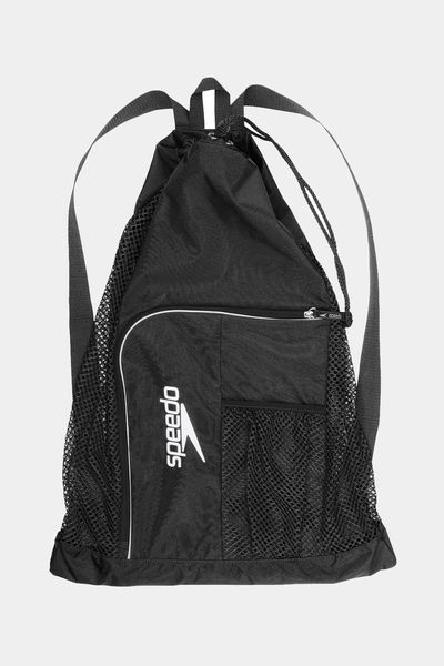 Tula Mesh Bag Ventilator Deluxe
