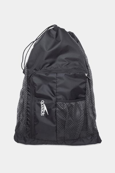 Tula Mesh Bag Ventilator Deluxe