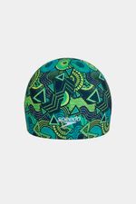 Gorro Textil Craft Spritz Multicolor Junior