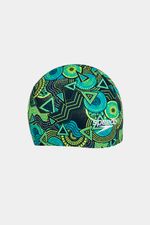 Gorro Textil Craft Spritz Multicolor Junior