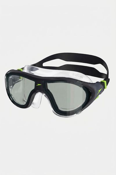 Gafas Biofuse Swim Mask 2.0 Adulto