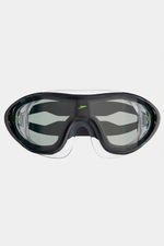 Gafas Biofuse Swim Mask 2.0 Negra Adulto Unisex