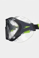 Gafas Biofuse Swim Mask 2.0 Negra Adulto Unisex