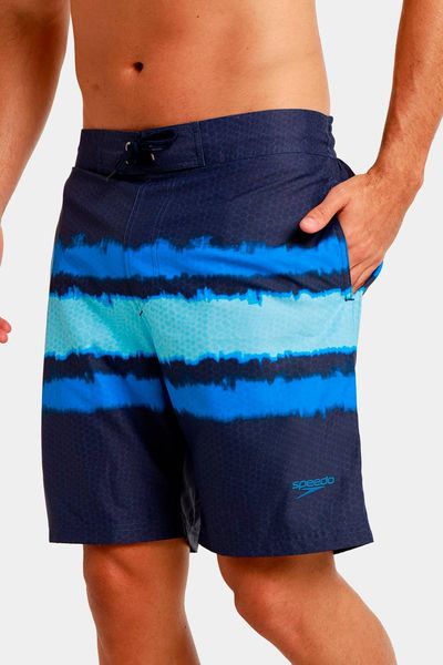 Pantaloneta Southern Lights 20 Pulgadas Hombre